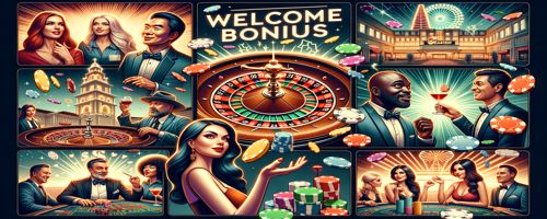 Wymagania obrotu, gry i ograniczenia