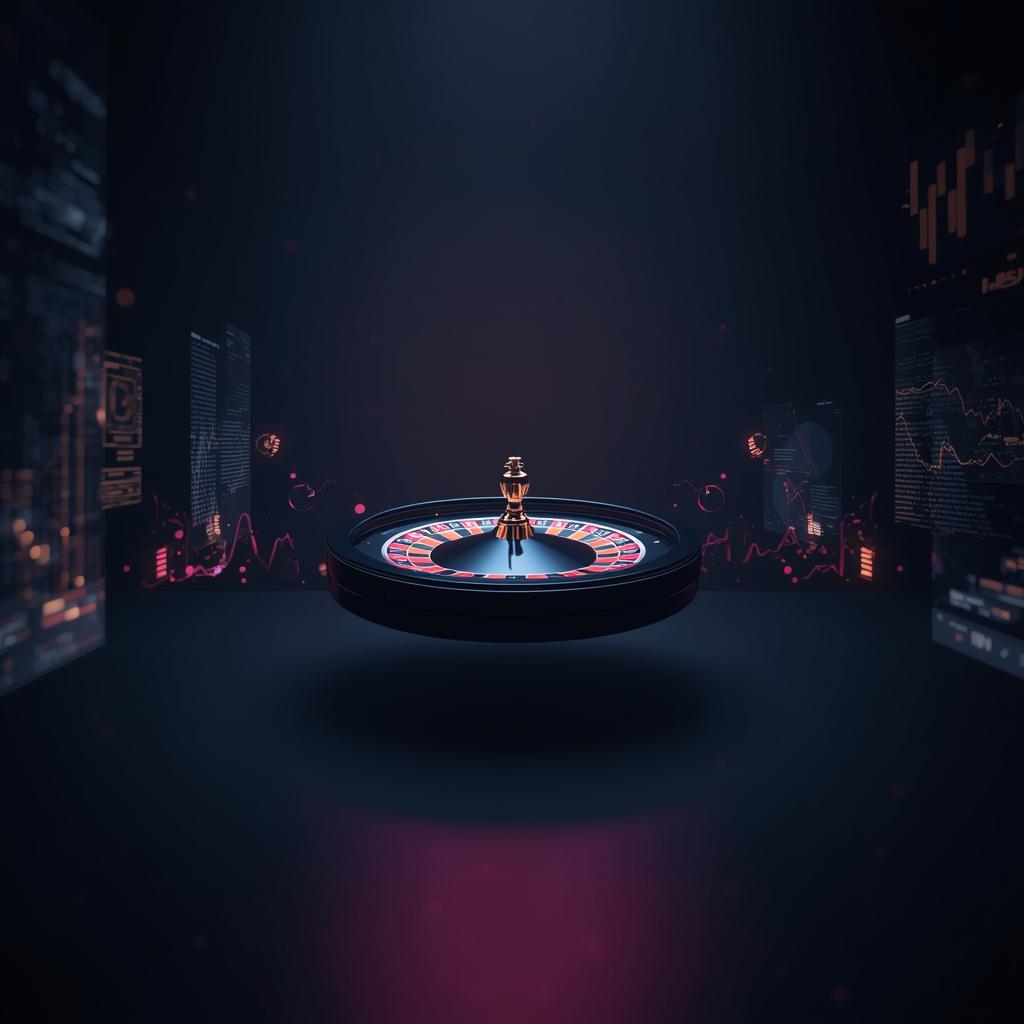 Analiza konkurencyjna, modele biznesowe i trendy