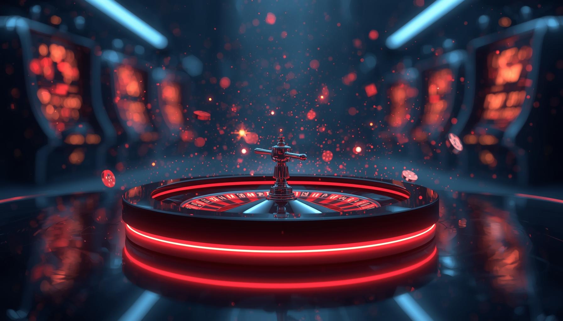 Tryb bez rejestracji i demo jako narzędzie marketingowe