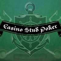 Casino Stud Poker