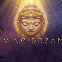 Divine Dreams