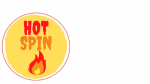 hot-spin-casino.pl
