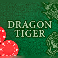 Dragon Tiger