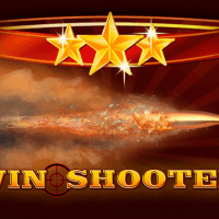 Win Shooter