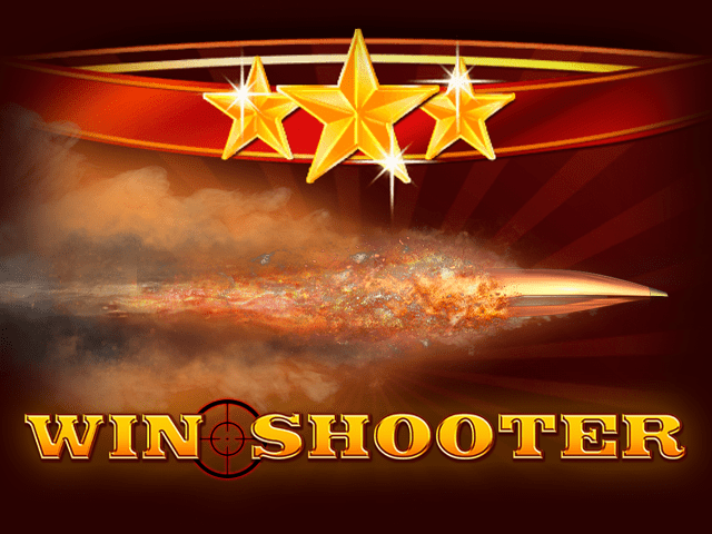Win Shooter