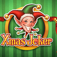 Xmas Joker